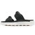 Sorel VIIBE Twist Slide Sandal for Women: Picture 2 thumbnail